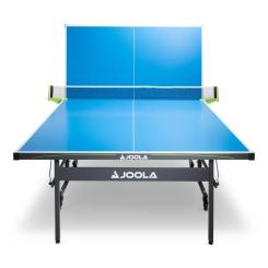 Теннисный стол Joola Outdoor Rally TL Blue (11134) Фото 4
