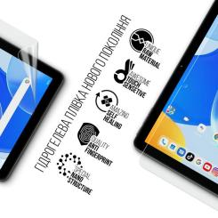 Пленка защитная Armorstandart Umidigi G3 Tab Ultra (MT13) Фото 1