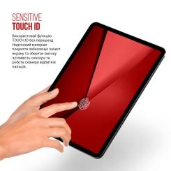Пленка защитная Armorstandart Umidigi G3 Tab Ultra (MT13) Фото 4