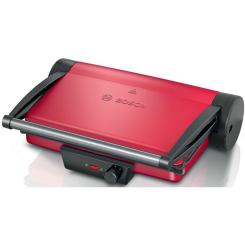 Электрогриль Bosch TCG4104 Фото