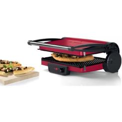 Электрогриль Bosch TCG4104 Фото 2