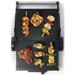 Электрогриль Bosch TCG4104 Фото 5