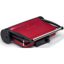 Электрогриль Bosch TCG4104 Фото 7