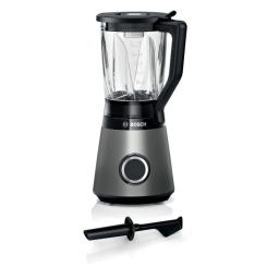 Блендер Bosch MMB6172S Фото
