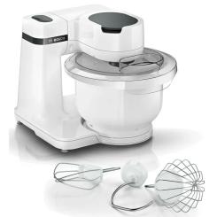 Кухонный комбайн Bosch MUMS2AW00 Фото 11