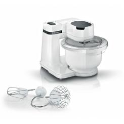 Кухонный комбайн Bosch MUMS2AW00 Фото