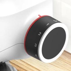 Кухонный комбайн Bosch MUMS2AW00 Фото 8