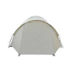 Палатка Tramp Lite Camp 2 Sand Фото 5