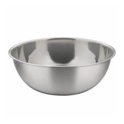 Миска FoREST PROF line 36 см, 9 л Фото