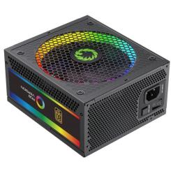 Блок питания Gamemax 1050W Фото