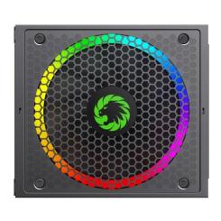 Блок питания Gamemax 1050W Фото 1