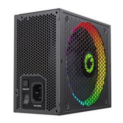 Блок питания Gamemax 1050W Фото 2