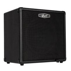 Комбоусилитель Cort CM40B Фото