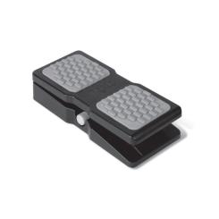 Педаль для клавишных M-Audio EX-P Expression Pedal Фото