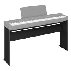 Стойка для клавишных Yamaha L-200 Black Фото