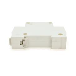 Автоматический выключатель Voltronic YT-RKB-1P-10A, DC12V-125V Фото 1