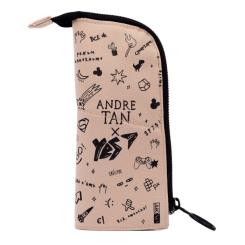 Пенал Yes Подставка By Andre Tan Бежевый Фото