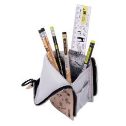 Пенал Yes Подставка By Andre Tan Бежевый Фото 2