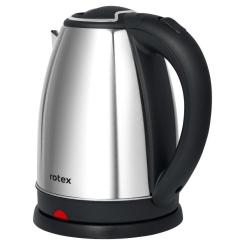 Электрочайник Rotex RKT09-A Фото 1