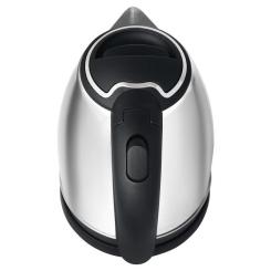 Электрочайник Rotex RKT09-A Фото 2