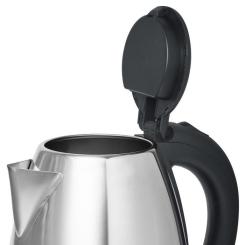 Электрочайник Rotex RKT09-A Фото 4