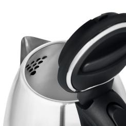 Электрочайник Rotex RKT09-A Фото 5