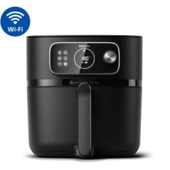 Мультипечь Philips Ovi Combi Connected Фото 1