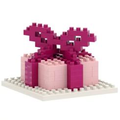 Конструктор BRIXIES Подарунок Фото 2