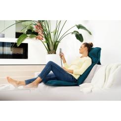 Массажер Beurer MG 330 petrol blue Фото 9