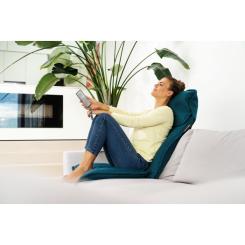 Массажер Beurer MG 330 petrol blue Фото 10