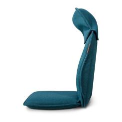 Массажер Beurer MG 330 petrol blue Фото 2