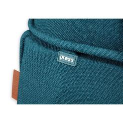 Массажер Beurer MG 330 petrol blue Фото 3