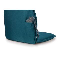 Массажер Beurer MG 330 petrol blue Фото 4