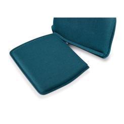 Массажер Beurer MG 330 petrol blue Фото 5