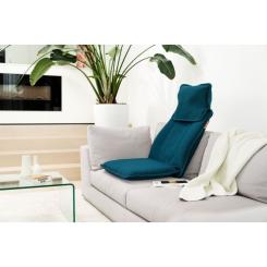 Массажер Beurer MG 330 petrol blue Фото 7