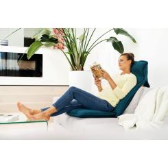 Массажер Beurer MG 330 petrol blue Фото 8