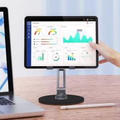 Подставка для планшета OfficePro MS580G Фото 10