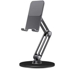 Подставка для планшета OfficePro MS580G Фото