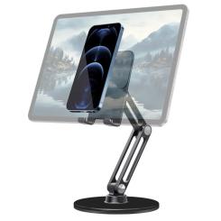 Подставка для планшета OfficePro MS580G Фото 1