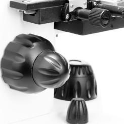 Микроскоп Sigeta Bionic Digital 40x-640x (з камерою 2MP) Фото 8