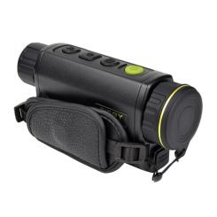 Монокуляр Konus Fiery 3x-24x 640x512 Фото 1