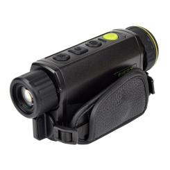 Монокуляр Konus Fiery 3x-24x 640x512 Фото 2