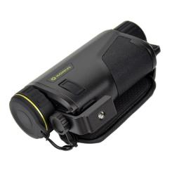 Монокуляр Konus Fiery 3x-24x 640x512 Фото 5