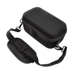 Монокуляр Konus Fiery 3x-24x 640x512 Фото 7