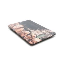 Весы кухонные Hölmer HSK-2115 Фото