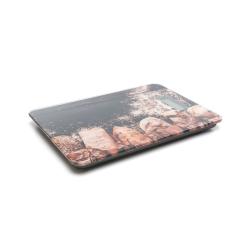 Весы кухонные Hölmer HSK-2115 Фото 1