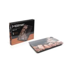 Весы кухонные Hölmer HSK-2115 Фото 5