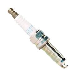 Свеча зажигания NGK 95710 DILZKR7B11GS Фото