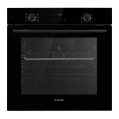 Духовой шкаф Perfelli PERLA 6D7 NERO Фото
