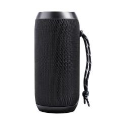 Акустическая система Defender Enjoy S100 Bluetooth Black Фото 4